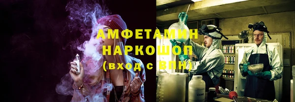 эйфоретик Баксан