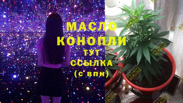 скорость Наволоки